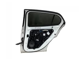 MERCEDES-BENZ A1567300205 Door Rear Right MERCEDES-BENZ GLA I (X156) (2013-2020) — thumbnail 2