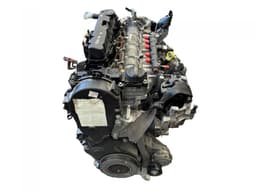FORD AHH AHK AHW AHX AHV AHR AHS AHN AHP AHM T7DB T7MD T7MA T8MA DW10FD 4HH DW10FUD DW10FUC DW10FE DW10FC 4WZFTV EHZ T7CE T7CL XRMA T8CJ AHJ Engine FORD KUGA II (DM2, TF) (2012-2019) — thumbnail 3