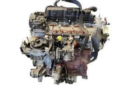 FORD AHH AHK AHW AHX AHV AHR AHS AHN AHP AHM T7DB T7MD T7MA T8MA DW10FD 4HH DW10FUD DW10FUC DW10FE DW10FC 4WZFTV EHZ T7CE T7CL XRMA T8CJ AHJ Engine FORD KUGA II (DM2, TF) (2012-2019) — thumbnail 2