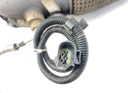 FORD 2662310 Catalyc Converter FORD KUGA II (DM2, TF) (2012-2019) — thumbnail 2