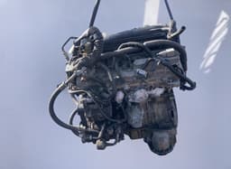 LEXUS 3GRFSE Engine LEXUS GS III (2005-2011) — thumbnail 1