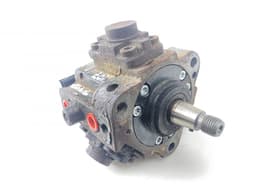 LANCIA 0445010238 B445011385 Fuel injection pump, diesel LANCIA VOYAGER (404) (2011-2016) — thumbnail 1