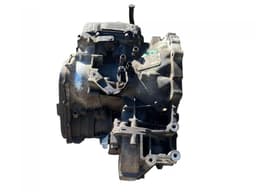 CHRYSLER 68039384AF Gearbox CHRYSLER VOYAGER V (RT) (2007-2016) — thumbnail 2