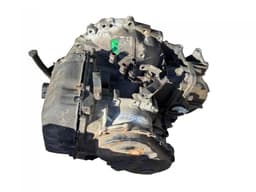 CHRYSLER 68039384AF Gearbox CHRYSLER VOYAGER V (RT) (2007-2016) — thumbnail 3