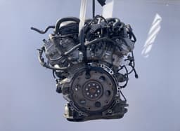 LEXUS 3GRFSE Engine LEXUS GS III (2005-2011) — thumbnail 3