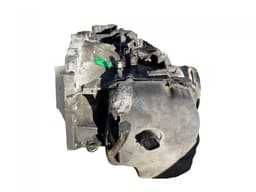 CHRYSLER 68039384AF Gearbox CHRYSLER VOYAGER V (RT) (2007-2016) — thumbnail 4