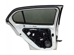 MERCEDES-BENZ A1567300105 Door Rear Left MERCEDES-BENZ GLA I (X156) (2013-2020) — thumbnail 2