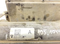 FORD 2572263 Steering rack FORD RANGER III (TKE, PX) (2011-2023) — thumbnail 5