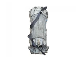 MERCEDES-BENZ 725035 725.035 Gearbox MERCEDES-BENZ GLE (W166) (2015-2019) — thumbnail 5