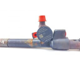 CITROËN 28602948 28319895 28388960 Fuel injector set CITROËN JUMPY III (2016-) — thumbnail 4