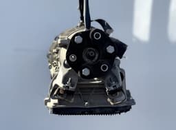 BMW GA8HP45Z Gearbox BMW 1 (F20, F21) (2011-2019) — thumbnail 3