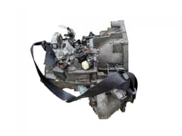CITROËN 20MB51 Gearbox CITROËN JUMPY III (2016-) — thumbnail 2