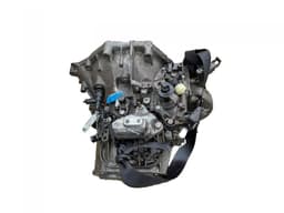 CITROËN 20MB51 Gearbox CITROËN JUMPY III (2016-) — thumbnail 3