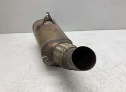 BMW 8509241 8515271 Diesel Particulate Filter (DPF) BMW 1 (F20, F21) (2011-2019) — thumbnail 3