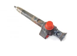 CITROËN 28602948 28319895 28388960 Fuel injector set CITROËN JUMPY III (2016-) — thumbnail 2