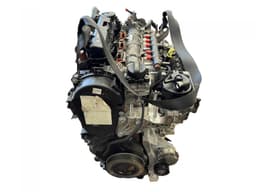FORD AHH AHK AHW AHX AHV AHR AHS AHN AHP AHM T7DB T7MD T7MA T8MA DW10FD 4HH DW10FUD DW10FUC DW10FE DW10FC 4WZFTV EHZ T7CE T7CL XRMA T8CJ AHJ Engine FORD KUGA II (DM2, TF) (2012-2019) — thumbnail 3