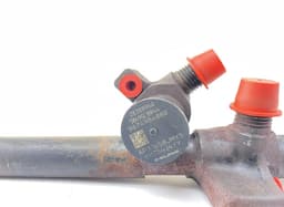 CITROËN 28602948 28319895 28388960 Fuel injector set CITROËN JUMPY III (2016-) — thumbnail 3