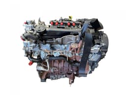 FORD AHH AHK AHW AHX AHV AHR AHS AHN AHP AHM T7DB T7MD T7MA T8MA DW10FD 4HH DW10FUD DW10FUC DW10FE DW10FC 4WZFTV EHZ T7CE T7CL XRMA T8CJ AHJ Engine FORD KUGA II (DM2, TF) (2012-2019) — thumbnail 4