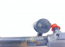 CITROËN 28602948 28319895 28388960 Fuel injector set CITROËN JUMPY III (2016-) — thumbnail 6