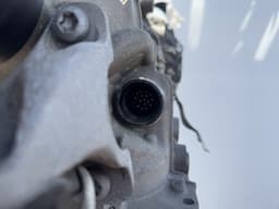 BMW GA8HP45Z Gearbox BMW 1 (F20, F21) (2011-2019) — thumbnail 5