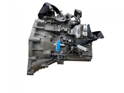 CITROËN 20MB51 Gearbox CITROËN JUMPY III (2016-) — thumbnail 4