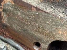 FORD AHH AHK AHW AHX AHV AHR AHS AHN AHP AHM T7DB T7MD T7MA T8MA DW10FD 4HH DW10FUD DW10FUC DW10FE DW10FC 4WZFTV EHZ T7CE T7CL XRMA T8CJ AHJ Engine FORD KUGA II (DM2, TF) (2012-2019) — thumbnail 5
