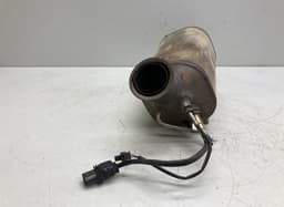 BMW 8509241 8515271 Diesel Particulate Filter (DPF) BMW 1 (F20, F21) (2011-2019) — thumbnail 4