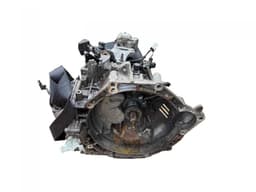 CITROËN 20MB51 Gearbox CITROËN JUMPY III (2016-) — thumbnail 1