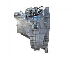 FORD 1878552 Gearbox FORD KUGA II (DM2, TF) (2012-2019) — thumbnail 2