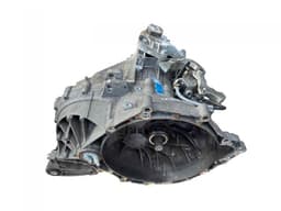 FORD 1878552 Gearbox FORD KUGA II (DM2, TF) (2012-2019) — thumbnail 1