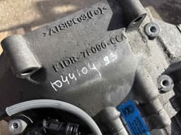FORD 1878552 Gearbox FORD KUGA II (DM2, TF) (2012-2019) — thumbnail 5