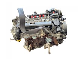 CITROËN AHH AHK AHW AHX AHV AHR AHS AHN AHP AHM T7DB T7MD T7MA T8MA DW10FD 4HH DW10FUD DW10FUC DW10FE DW10FC 4WZFTV EHZ T7CE T7CL XRMA T8CJ AHJ Engine CITROËN JUMPY III (2016-) — thumbnail 4