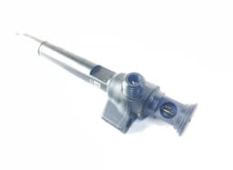 FORD 28602948 28319895 28388960 Fuel injector set FORD KUGA II (DM2, TF) (2012-2019) — thumbnail 2