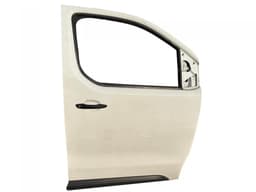 CITROËN 9811893580 Door Front Right CITROËN JUMPY III (2016-) — thumbnail 1