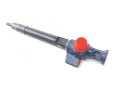 CITROËN 28602948 28319895 28388960 Fuel injector set CITROËN C4 II (B7) (2009-2018) — thumbnail 2