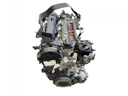 CITROËN AHH AHK AHW AHX AHV AHR AHS AHN AHP AHM T7DB T7MD T7MA T8MA DW10FD 4HH DW10FUD DW10FUC DW10FE DW10FC 4WZFTV EHZ T7CE T7CL XRMA T8CJ AHJ Engine CITROËN JUMPY III (2016-) — thumbnail 3