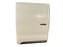 CITROËN 9811897880 Sliding door right CITROËN JUMPY III (2016-) — thumbnail 1