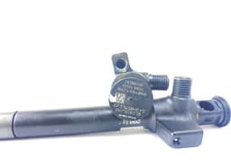 FORD 28602948 28319895 28388960 Fuel injector set FORD KUGA II (DM2, TF) (2012-2019) — thumbnail 3