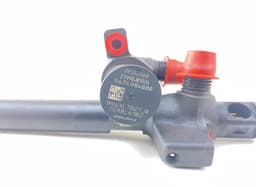 CITROËN 28602948 28319895 28388960 Fuel injector set CITROËN C4 II (B7) (2009-2018) — thumbnail 3