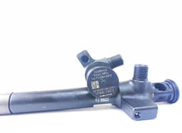 FORD 28602948 28319895 28388960 Fuel injector set FORD KUGA II (DM2, TF) (2012-2019) — thumbnail 4