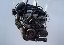 BMW B47C20A Engine BMW X1 (F48) (2014-2022) — thumbnail 1