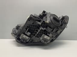 BMW 722967810 7229678 1EL010741-22 1EL01074122 1EL010741 7318327 Headlight right BMW 1 (F20, F21) (2011-2019) — thumbnail 6