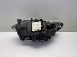 BMW 722967810 7229678 1EL010741-22 1EL01074122 1EL010741 7318327 Headlight right BMW 1 (F20, F21) (2011-2019) — thumbnail 7