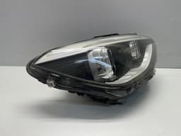 BMW 722967810 7229678 1EL010741-22 1EL01074122 1EL010741 7318327 Headlight right BMW 1 (F20, F21) (2011-2019) — thumbnail 2