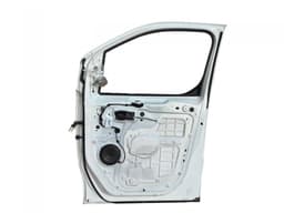 CITROËN 9811893580 Door Front Right CITROËN JUMPY III (2016-) — thumbnail 2