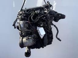 BMW B47C20A Engine BMW X1 (F48) (2014-2022) — thumbnail 2