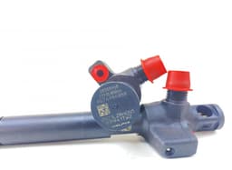 CITROËN 28602948 28319895 28388960 Fuel injector set CITROËN C4 II (B7) (2009-2018) — thumbnail 5