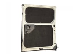 CITROËN 9811897880 Sliding door right CITROËN JUMPY III (2016-) — thumbnail 2
