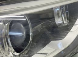 BMW 722967810 7229678 1EL010741-22 1EL01074122 1EL010741 7318327 Headlight right BMW 1 (F20, F21) (2011-2019) — thumbnail 3