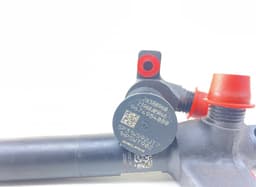 CITROËN 28602948 28319895 28388960 Fuel injector set CITROËN C4 II (B7) (2009-2018) — thumbnail 4